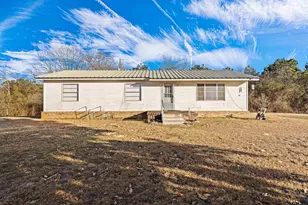 3438 Co Rd 4119, Daingerfield, TX 75638 - Photo 25