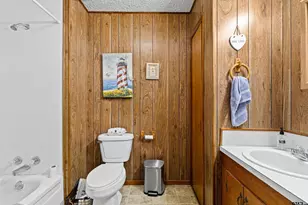 3438 Co Rd 4119, Daingerfield, TX 75638 - Photo 45