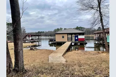 21431 Stevenson Road, Frankston, TX 75763 - Photo 3