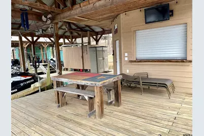 21431 Stevenson Road, Frankston, TX 75763 - Photo 7