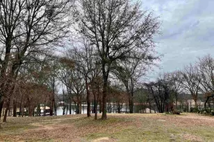 21431 Stevenson Rd, Frankston, TX 75763 - Photo 1