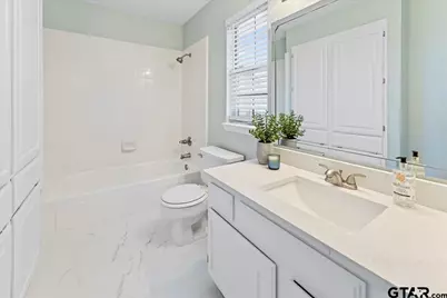 1017 Weston Drive, Garland, TX 75043 - Photo 21