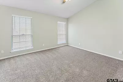 1017 Weston Drive, Garland, TX 75043 - Photo 17