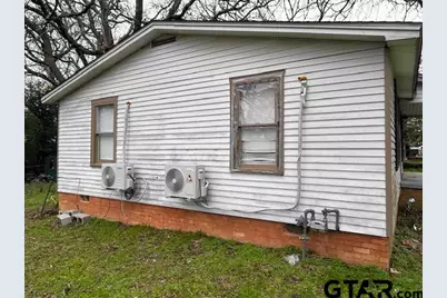 305 Bowers St, Lindale, TX 75771 - Photo 3