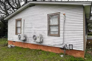 305 Bowers Street, Lindale, TX 75771 - Photo 3