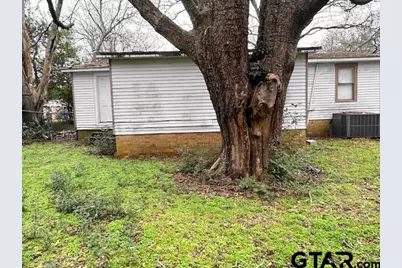 305 Bowers St, Lindale, TX 75771 - Photo 5