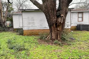 305 Bowers Street, Lindale, TX 75771 - Photo 5