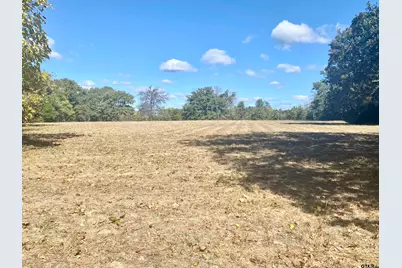 3209 Walton Road, Tyler, TX 75701 - Photo 1