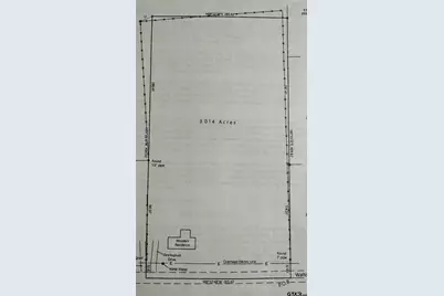 3209 Walton Road, Tyler, TX 75701 - Photo 7