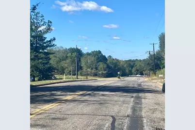 3209 Walton Road, Tyler, TX 75701 - Photo 3