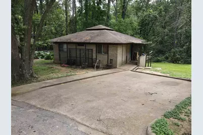 200,202,&204 Pineview, Crockett, TX 75835 - Photo 5