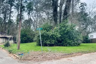 200 202 &204 Pineview, Crockett, TX 75835 - Photo 7