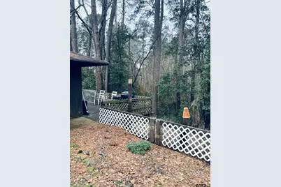 200,202,&204 Pineview, Crockett, TX 75835 - Photo 13