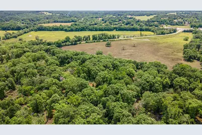 Tbd Fm 314, Brownsboro, TX 75756 - Photo 3