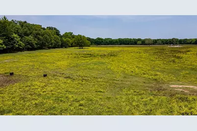 Tbd Fm 314, Brownsboro, TX 75756 - Photo 9