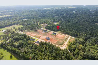 Tbd Loblolly Way, Longview, TX 75605 - Photo 3