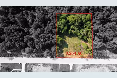 Tbd Loblolly Way, Longview, TX 75605 - Photo 5