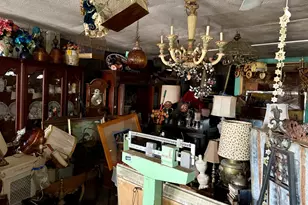 110 W Valentine St, Tyler, TX 75702 - Photo 1