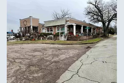 110 W Valentine St., Tyler, TX 75702 - Photo 7