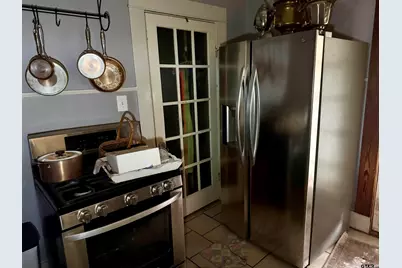 110 W Valentine St., Tyler, TX 75702 - Photo 3