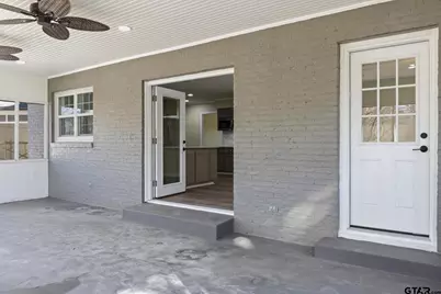 306 Quitman, Pittsburg, TX 75686 - Photo 27