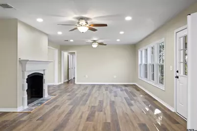 306 Quitman, Pittsburg, TX 75686 - Photo 23