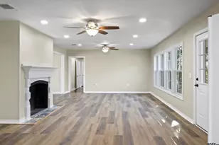 306 Quitman, Pittsburg, TX 75686 - Photo 23