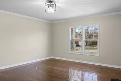 306 Quitman, Pittsburg, TX 75686 - Photo 11