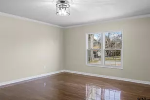 306 Quitman, Pittsburg, TX 75686 - Photo 11