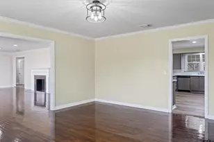 306 Quitman, Pittsburg, TX 75686 - Photo 9