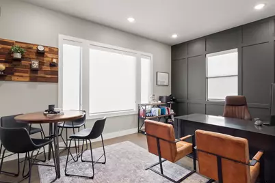 10867 Cr 140, Flint, TX 75762 - Photo 11