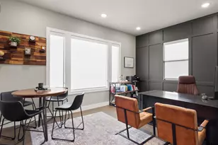 10867 Cr 140, Flint, TX 75762 - Photo 11