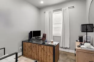 10867 Cr 140, Flint, TX 75762 - Photo 15