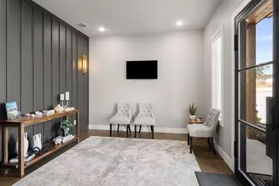 10867 Cr 140, Flint, TX 75762 - Photo 13