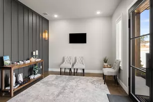 10867 Cr 140, Flint, TX 75762 - Photo 13