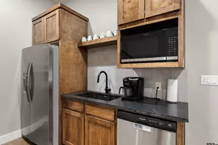 10867 Cr 140, Flint, TX 75762 - Photo 5