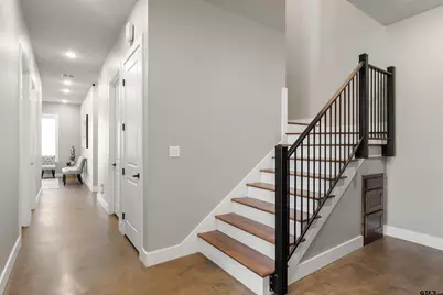 10867 Cr 140, Flint, TX 75762 - Photo 7