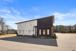 10867 Cr 140, Flint, TX 75762 - Photo 1