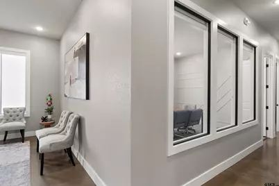 10867 Cr 140, Flint, TX 75762 - Photo 9