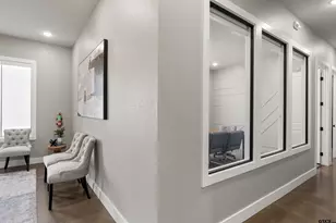 10867 Cr 140, Flint, TX 75762 - Photo 9