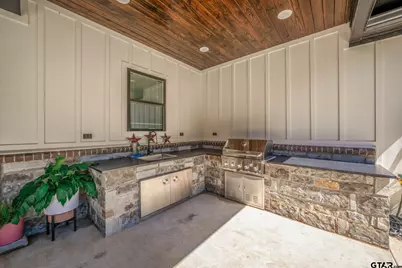 413 S Cr 3101, Jacksonville, TX 75766 - Photo 45