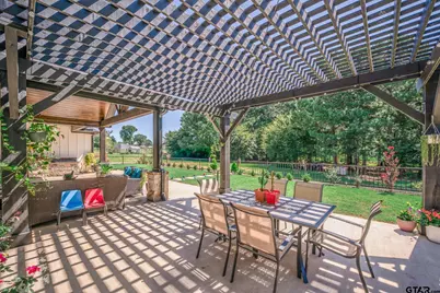 413 S Cr 3101, Jacksonville, TX 75766 - Photo 39