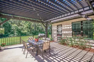 413 S Cr 3101, Jacksonville, TX 75766 - Photo 43