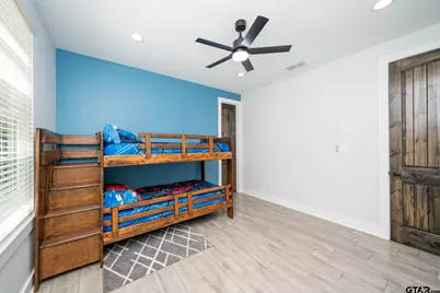 413 S Cr 3101, Jacksonville, TX 75766 - Photo 27