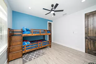 413 S Cr 3101, Jacksonville, TX 75766 - Photo 27