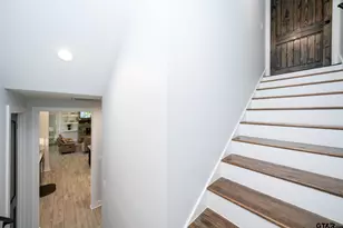 413 S Cr 3101, Jacksonville, TX 75766 - Photo 33