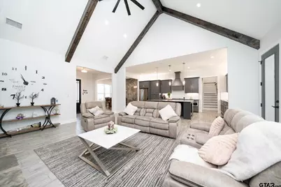 413 S Cr 3101, Jacksonville, TX 75766 - Photo 15