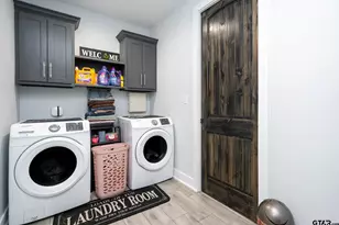 413 S Cr 3101, Jacksonville, TX 75766 - Photo 31