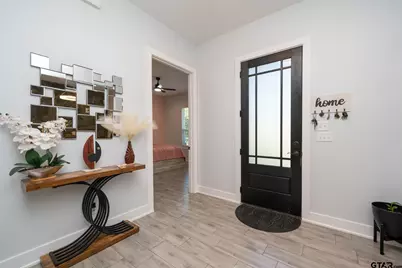 413 S Cr 3101, Jacksonville, TX 75766 - Photo 7