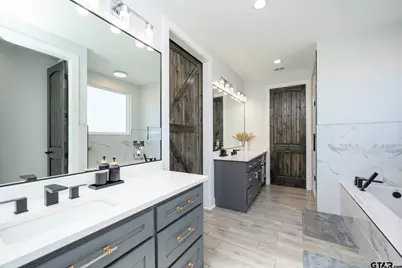 413 S Cr 3101, Jacksonville, TX 75766 - Photo 19